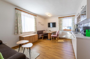 Haus Pitzer/Apartments Troicher Schladming